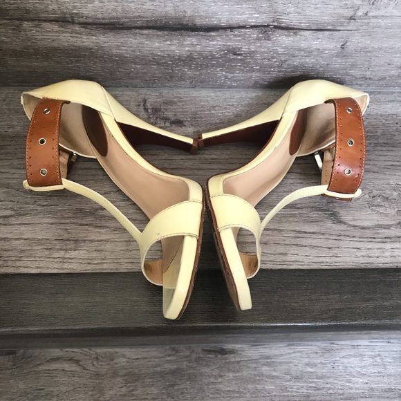 Cole Haan🌹 - Picture 2 of 11